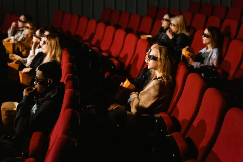 Queer y latinoamericano: el cine que nadie quería distribuir y todo el mundo necesita ver
