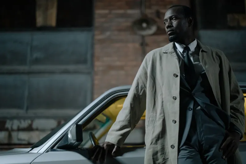 De la pantalla al fenómeno mundial: por qué las narco-series latinoamericanas tienen al mundo pegado a la pantalla